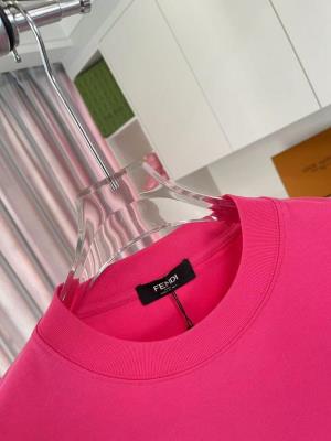 wholesale quality fendi shirts model no. 318